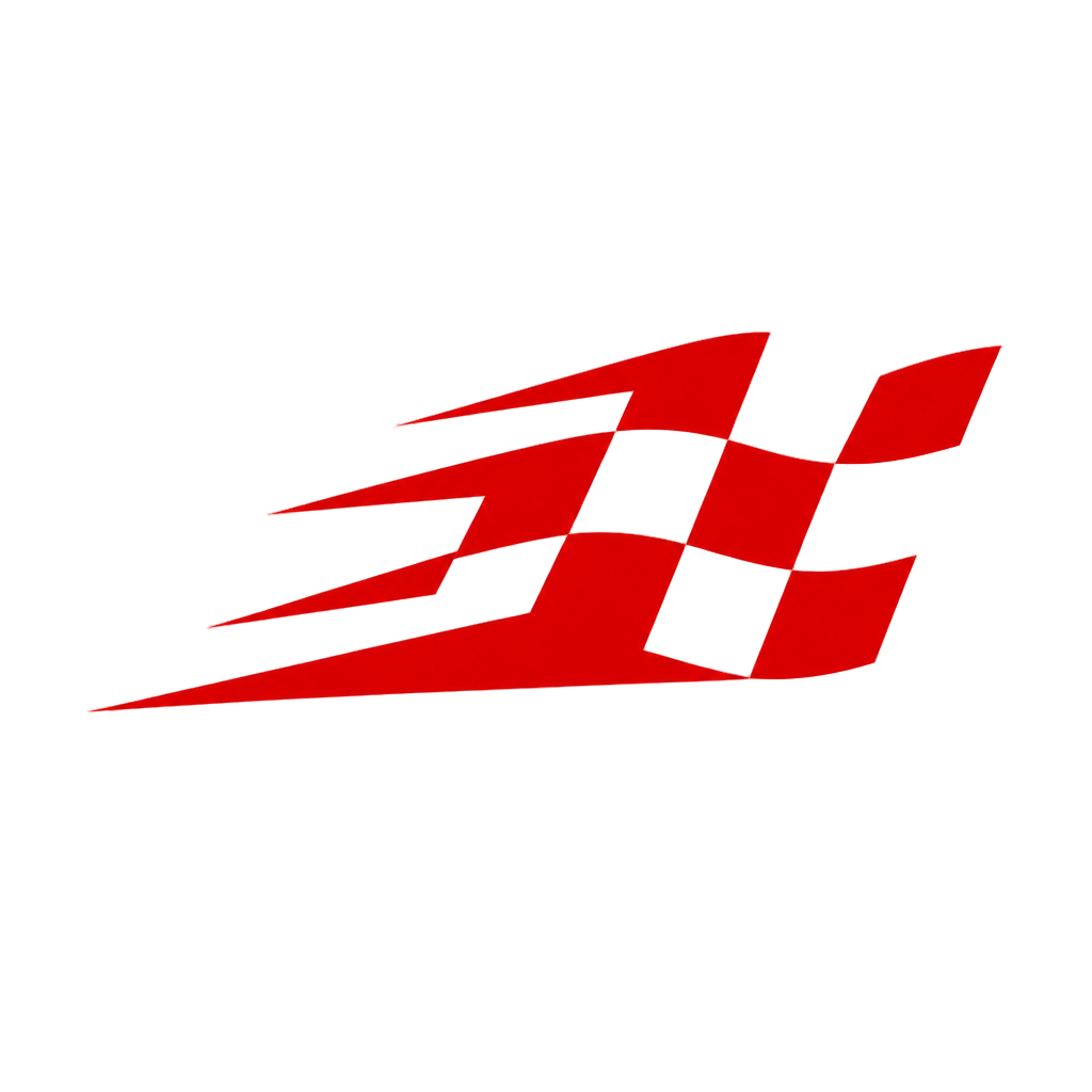 Motorträff